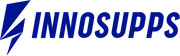 Inno Supps - High Quality SportsSupplements